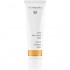 Crema de Rosas Light 30ml Dr. Hauschka