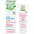 Crema dermoprotectora 5 en 1 Aloe y Rosas Bio 50ml So Bio Etic
