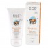 Crema Facial Baby Cosmetics 50ml Eco Cosmetics