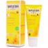 Crema Facial Calendula Bebe Bio 50ml Weleda