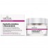 Crema Facial Resveratrol 50ml Natysal