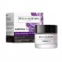 Crema Facial Dia Sublime 40 50ml Bella Aurora