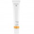 Crema Facial Limpiadora 50ml Dr. Hauschka