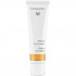 Crema Facial Melisa 30ml Dr. Hauschka