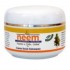 Crema Facial Neem 50ml Trabe