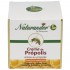 Crema Facial Propolis 50ml Naturandor
