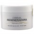 Crema Facial Aloe Regenerativa 200ml Verdaloe