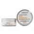 Crema Manos Antimanchas SPF30 50ml Labnatur