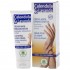 Crema Manos Calendula Lavanda 75ml Natura House