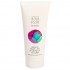 Crema Manos y Pies de Calendula y 5 Flores 100ml Amapola Biocosmetics