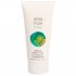 Crema Manos y Pies de Calendula y Hierbabuena 100ml Ampola Biocosmetics