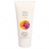 Crema Manos y Pies de Calendula y Pomelo 100ml Amapola Biocosmetics