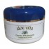 Crema Multiusos Aloe Bio 200ml Aloe Vida