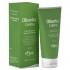 Crema Oliovita 30ml Vitae