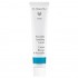Crema Rescue Potentilla 20ml Dr Hauschka