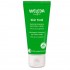 Crema Skin Food Cara y Cuerpo Bio 30ml Weleda
