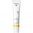 Crema Solar Facial con color SPF30 40ml Dr. Hauschka