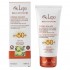 Crema Solar Facial Proteccion Total SPF50+ Vegan 50ml Lepo
