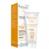 Crema Solar Facial SPF50 50ml Oilfr Laviderm