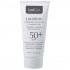 Crema Solar SPF50 Bio 40ml Laviderm