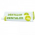 Dentifrico Aloe Dentaloe 100g Verdaloe