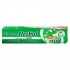 Dentifrico Ayurvedico al Neem 100ml Ayurveda Dabur