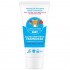 Dentifrico Baby Frambuesa Bio Vegan 1ud Biocenter