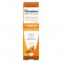 Dentifrico Blanqueador Curcuma Coco 113g Himalaya Botanique