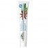 Dentifrico Blanqueante Bio Vegan 75ml Corpore Sano