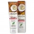 Dentifrico Coco Blanqueante 119g Jason