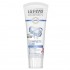 Dentifrico Cuidado Completo Sin Fluor Vegan 75ml Lavera