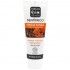 Dentifrico Encias Sanas Propoleo y Clavo Bio 75ml Naturabio Cosmetics