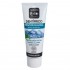 Dentifrico Frescor Glacial Eco 75ml Naturabio Cosmetics
