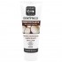 Dentifrico Frescor Suave Bio Vegan 75ml Naturabio Cosmetics