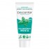 Dentifrico Menta Bio Vegan 100ml Biocenter