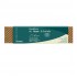 Dentifrico Neem y Granada Eco 150g Organique By Himalaya