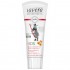 Dentifrico Niños Sin Fluor 75ml Lavera