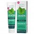 Dentifrico Sea Fresh Sin Gluten 170g Jason