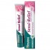 Dentifrico Sensibilidad 100g Himalaya Herbals