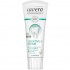 Dentifrico Sensitive Basis Sensitiv Bio 75ml Lavera