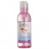 Desmaquillador de Ojos Calmante 150ml Corpore Sano
