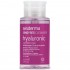 Desmaquillante Cara y Ojos Sensyses Hyaluronic 200ml Sesderma