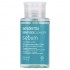 Desmaquillante Cara y Ojos Sensyses Sebum 200ml Sesderma
