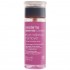 Desmaquillante de Ojos Sensyses Eye Make Up Remover 100ml Sesderma
