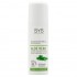 Desodorante Aloe Vera Rollon 75ml SYS