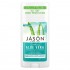 Desodorante Aloe Vera Stick 70g Jason