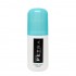 Desodorante Alumbre Coral Noir Eco 100ml Natur Petra