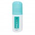 Desodorante Alumbre Turquoise Eco 100ml Natur Petra