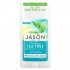 Desodorante Arbol del Te Stick 70g Jason