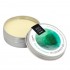 Desodorante Bio Solido Paseo Por El Bosque 60gr Amapola Biocosmetics
